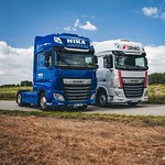 Třicet pět let růstu díky propojení technologií a lidí